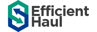 Efficient Haul